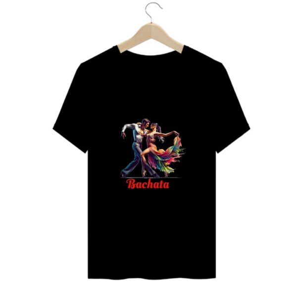 Camisa Bachata - Image 7