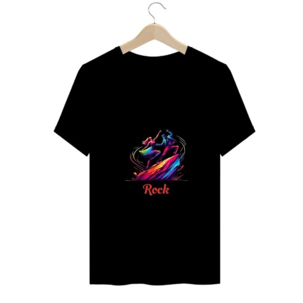 Camisa Rock - Image 7