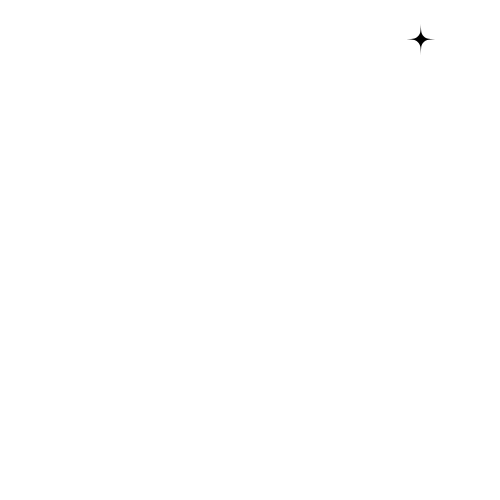 La Danza
