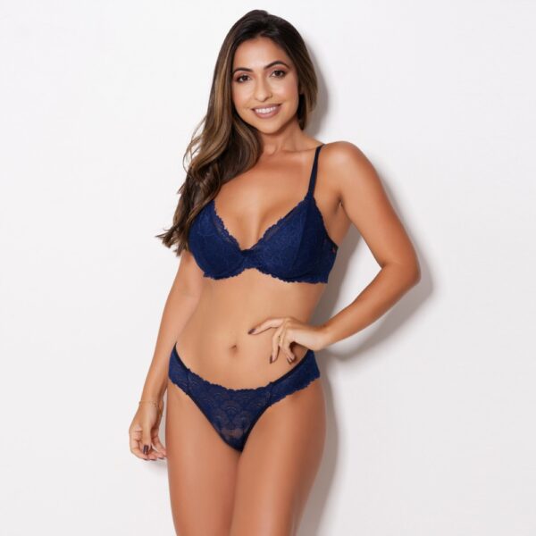 Conjunto Gabriela - Image 3