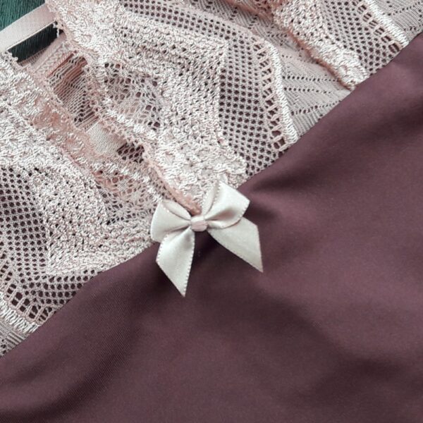 Camisola Longa - Image 7