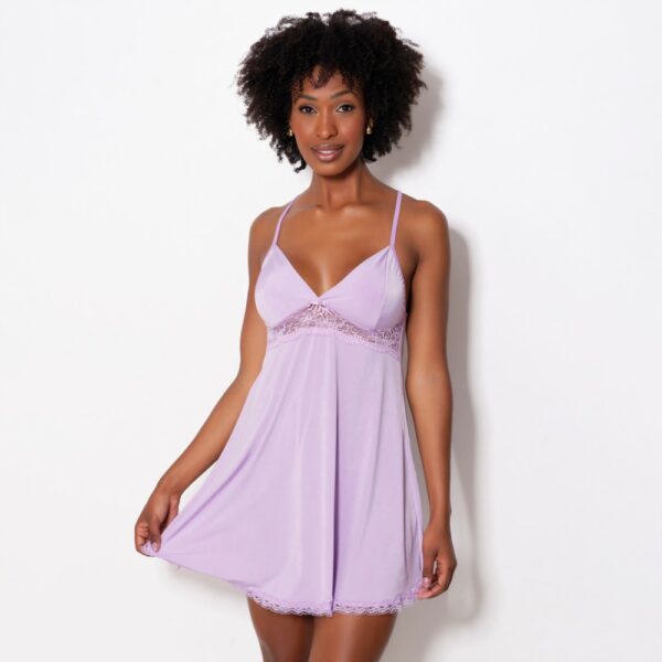 Camisola Carol - Image 7