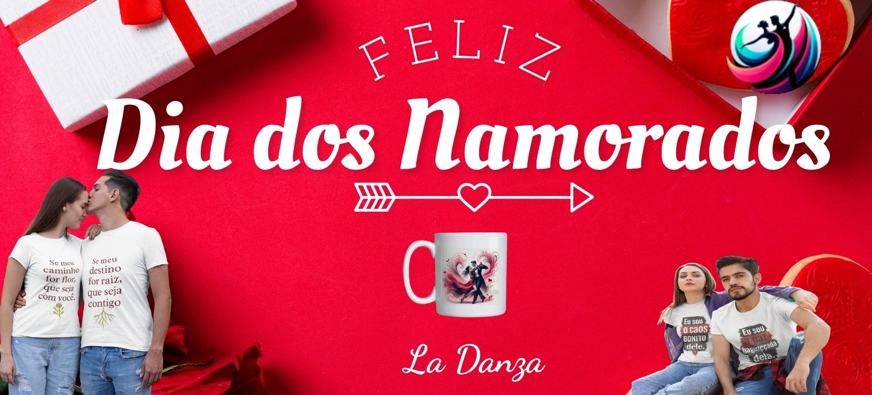 Banner 1
