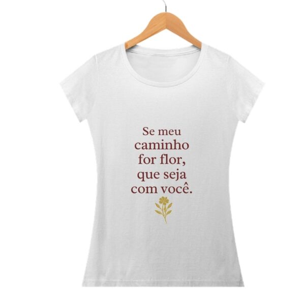 Kit Dia dos Namorados Nossos Caminhos - Imagem 4